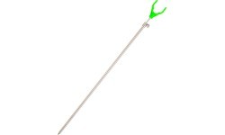Стойка-держатель Bank Stick Zfish U Top