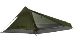 Tent Ferrino Sintesi 1