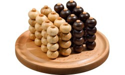 Spēle Philos Bing Go 3133