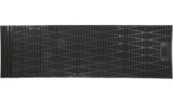 BasicNature guļammatracis “Xtra-Therm-Silver”