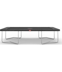 BERG Ultim Favorit Regular 410 Grey
