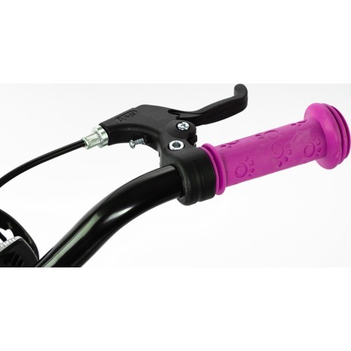 Karbon Jazz 16 Kids' Bike Mint