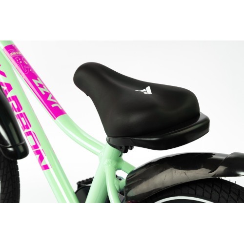 Велосипед Karbon Jazz 16 mint