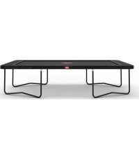 BERG Ultim Favorit Regular 410 Black