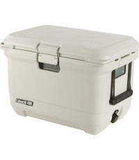 Coleman aukstuma kaste "PRO" 45 qt