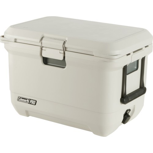 Термобокс Coleman «PRO» 45 qt
