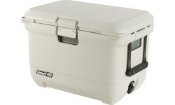 Coleman aukstuma kaste "PRO" 45 qt