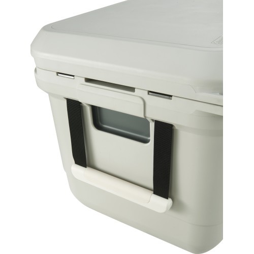 Coleman Ice box 'PRO' 45qt