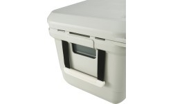 Coleman Ice box 'PRO' 45qt