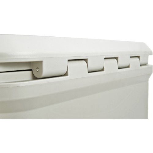 Coleman aukstuma kaste "PRO" 45 qt