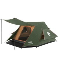 Coleman Tent 'FastPitch Swagger 3'
