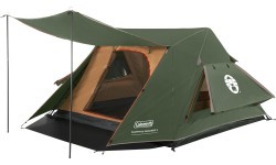 Coleman Tent 'FastPitch Swagger 3'