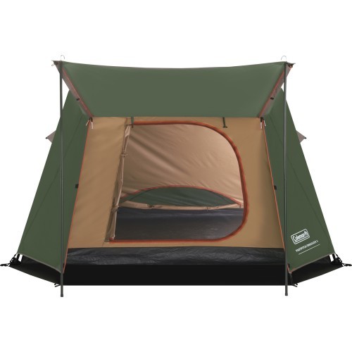 Coleman Tent 'FastPitch Swagger 3'