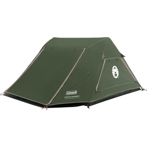 Палатка Coleman «FastPitch Swagger 3»