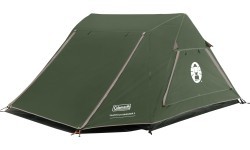 Палатка Coleman «FastPitch Swagger 3»