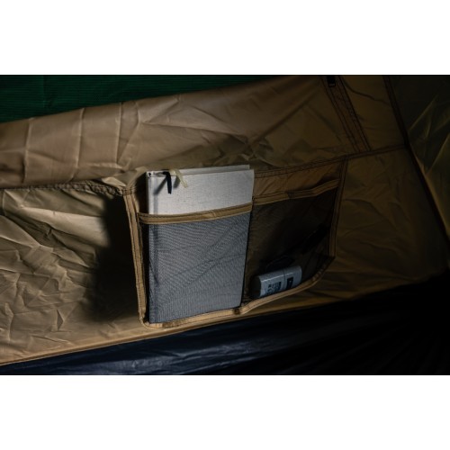 Палатка Coleman «FastPitch Swagger 3»