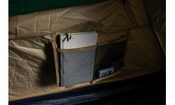 Палатка Coleman «FastPitch Swagger 3»