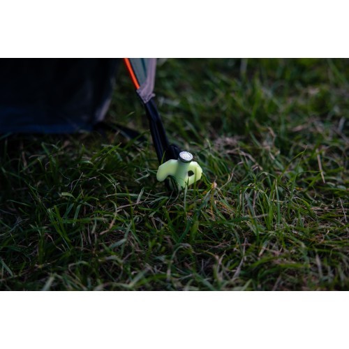 Coleman Tent 'FastPitch Swagger 3'