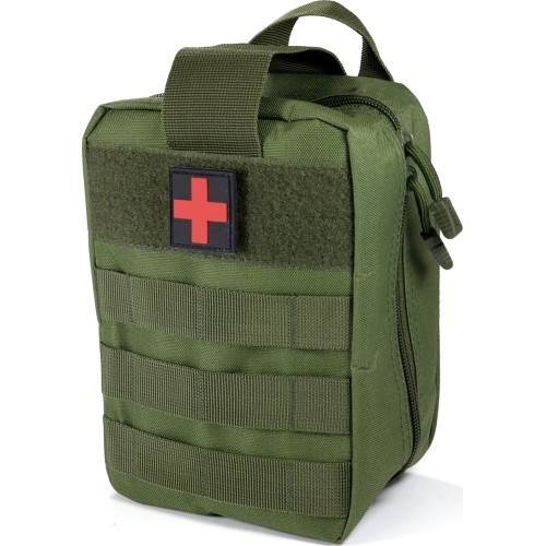 Origin Outdoors MOLLE soma