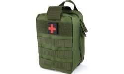 Origin Outdoors MOLLE soma