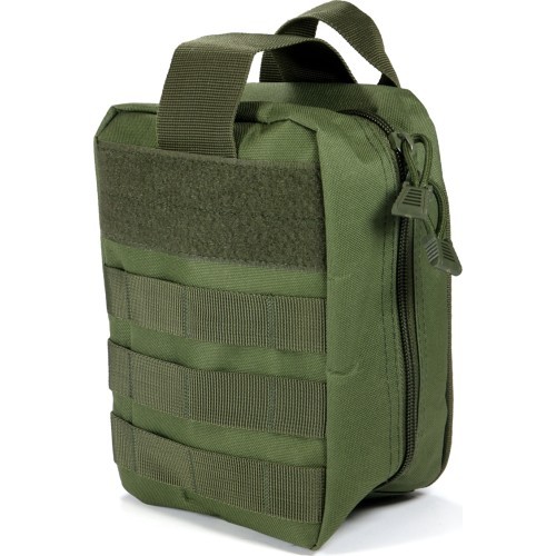 Сумка Origin Outdoors MOLLE