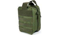 Сумка Origin Outdoors MOLLE