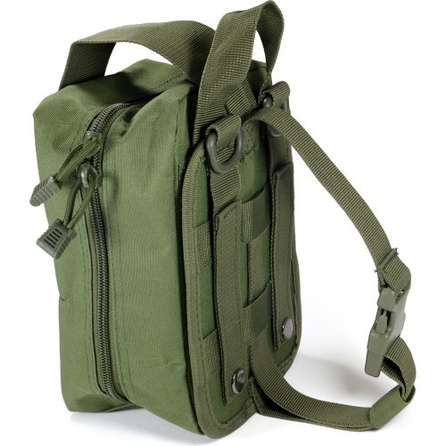 Origin Outdoors MOLLE soma