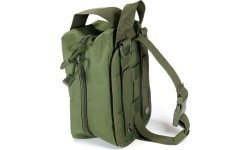 Origin Outdoors MOLLE soma