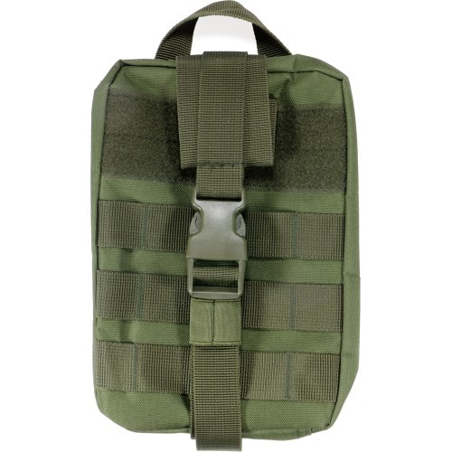 Origin Outdoors MOLLE soma