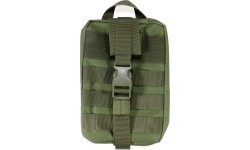 Origin Outdoors MOLLE soma