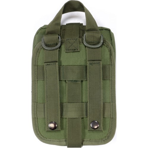 Origin Outdoors MOLLE soma