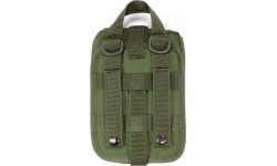 Origin Outdoors MOLLE soma