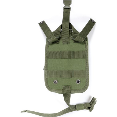 Origin Outdoors MOLLE soma