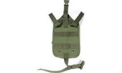 Origin Outdoors MOLLE soma