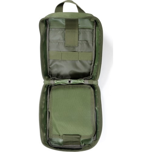 Origin Outdoors MOLLE soma
