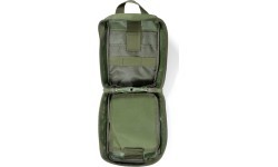 Origin Outdoors MOLLE soma