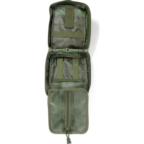 Origin Outdoors MOLLE soma