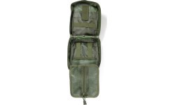 Origin Outdoors MOLLE soma
