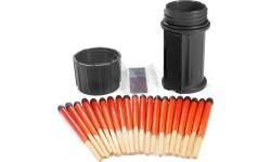Набор штормовых спичек Origin Outdoors Monsun