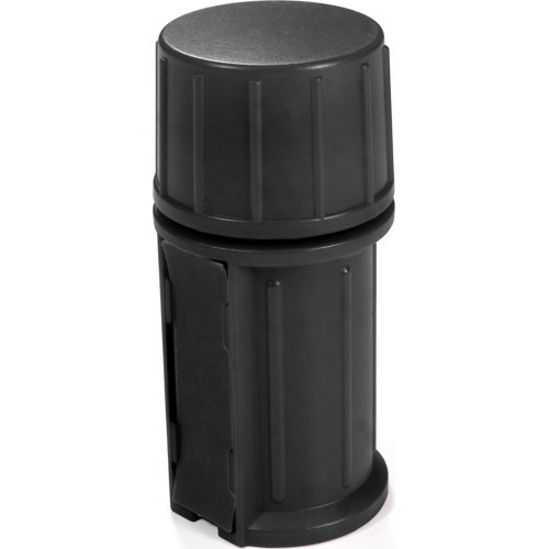 Набор штормовых спичек Origin Outdoors Monsun