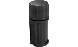 Набор штормовых спичек Origin Outdoors Monsun