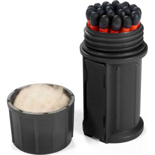 Vētras sērkociņu komplekts Origin Outdoors Monsun