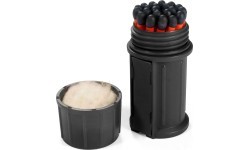 Vētras sērkociņu komplekts Origin Outdoors Monsun