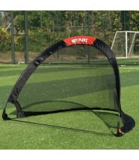 Комплект футбольных ворот Spartan Flex