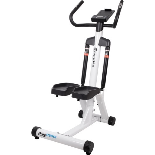Stepper inSPORTline Rote