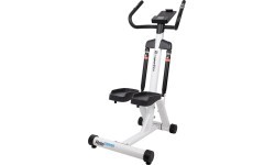 Stepper inSPORTline Rote
