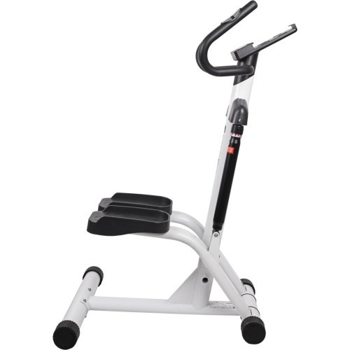 Stepper inSPORTline Rote