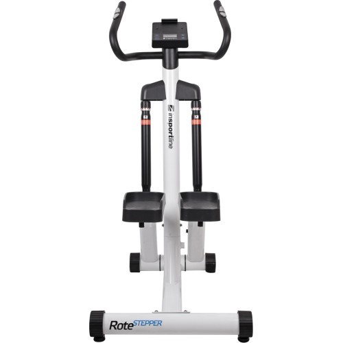Stepper inSPORTline Rote