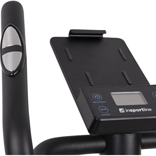 Stepper inSPORTline Rote