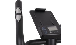Stepper inSPORTline Rote